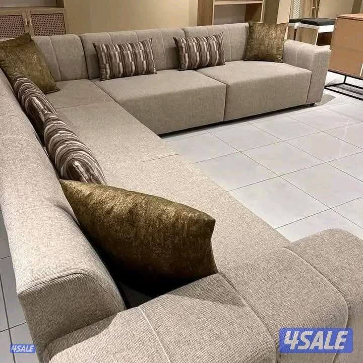 تفصال وتنجيد جميع الموديلات حسب الطلب اسفنج البغلي ستائر وفيفي ورول11