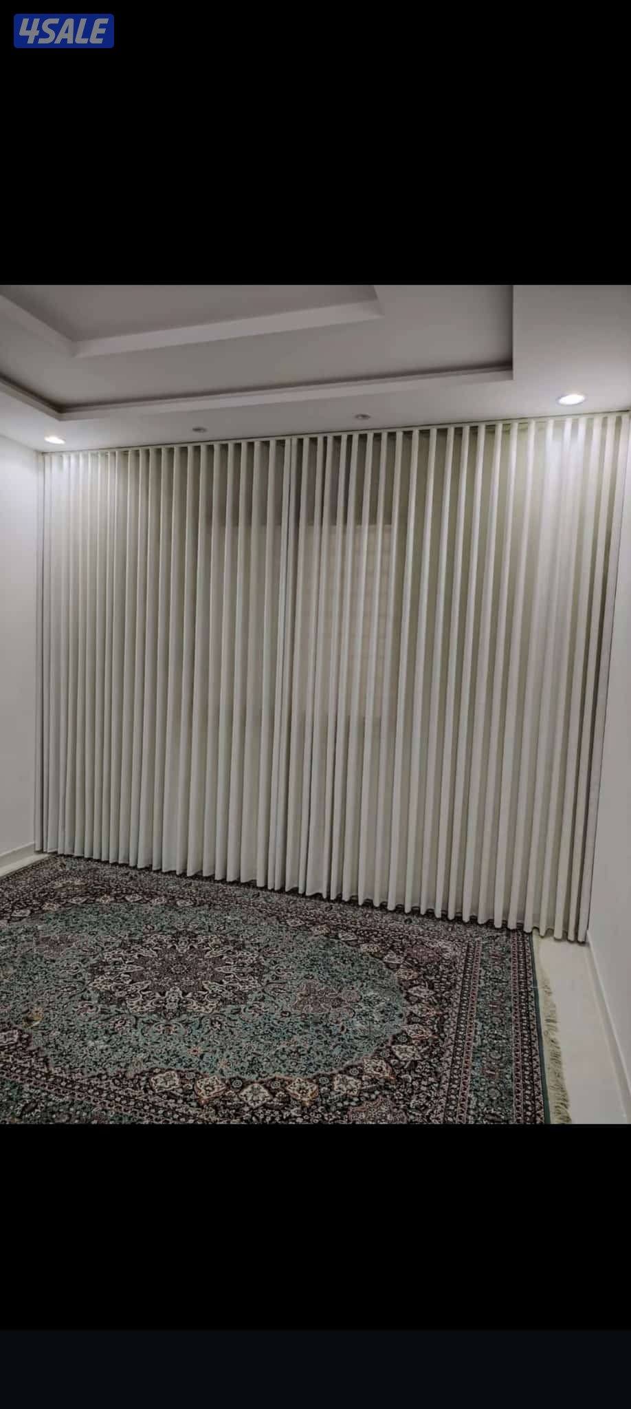 تفصال جميع انواع الستاير0