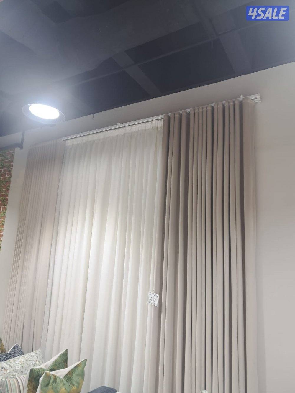 تفصال جميع انواع الستاير1