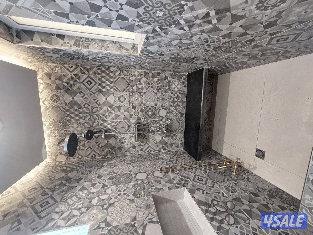 معلم صحي بل فنطاس1