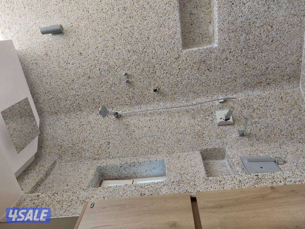 معلم صحي بل فنطاس2