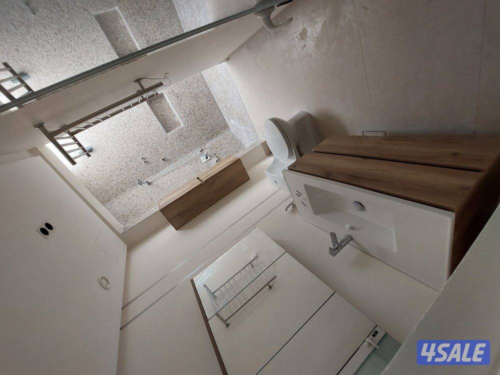 معلم صحي بل فنطاس3