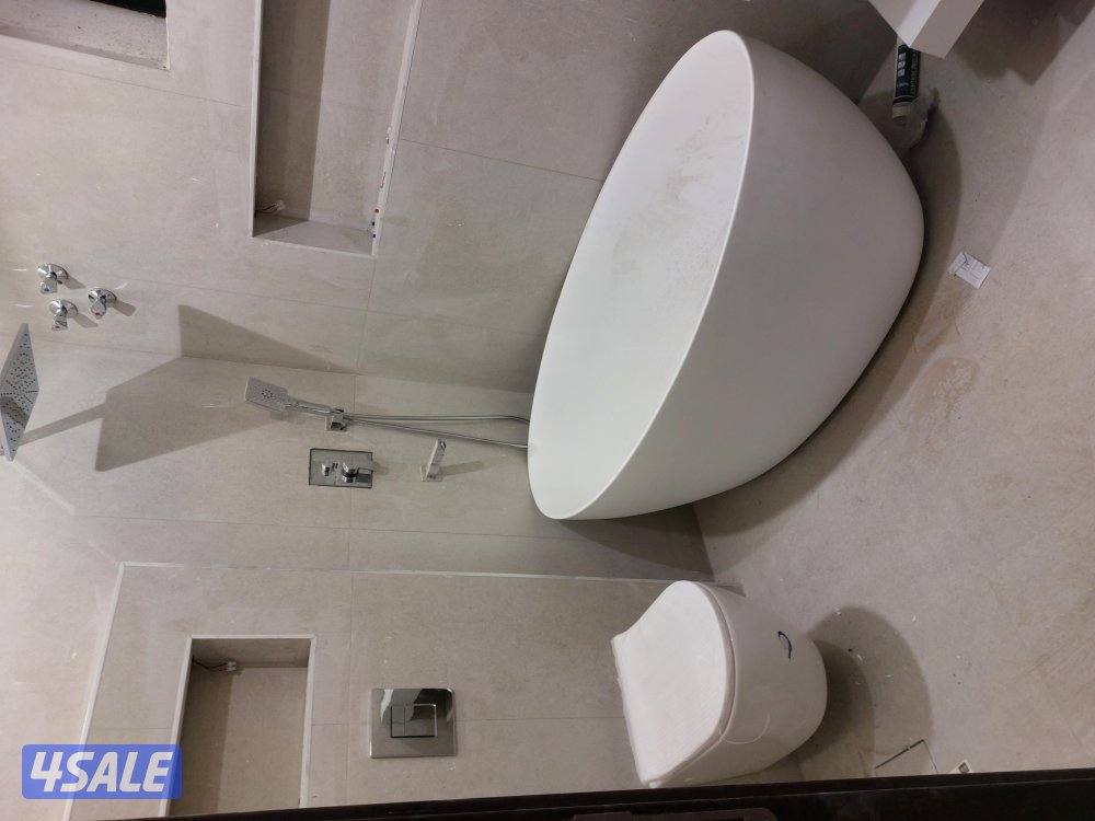 معلم صحي بل فنطاس5