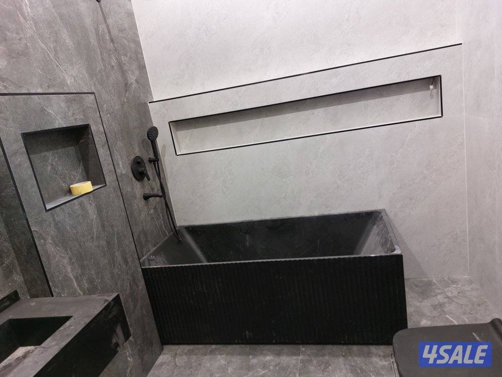 معلم صحي بل فنطاس4