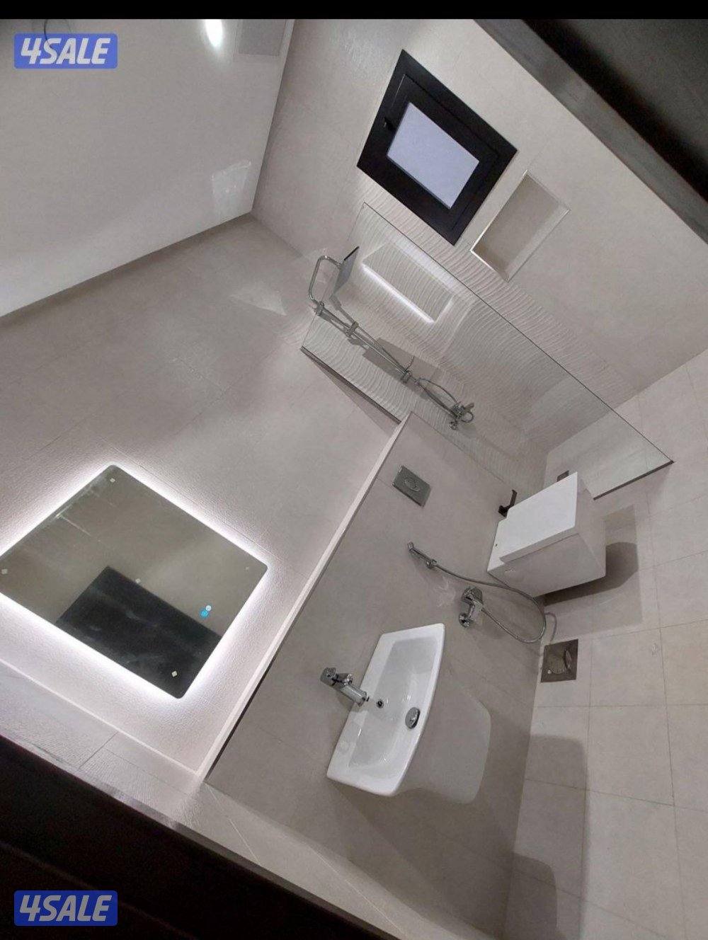 معلم صحي بل فنطاس6