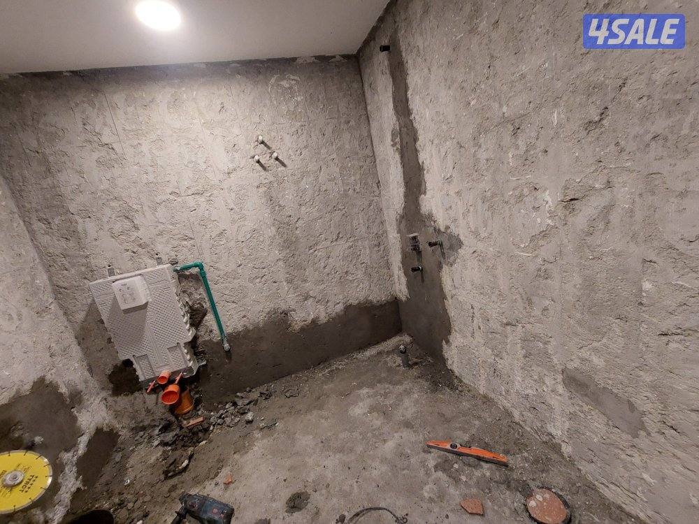 معلم صحي بل فنطاس7