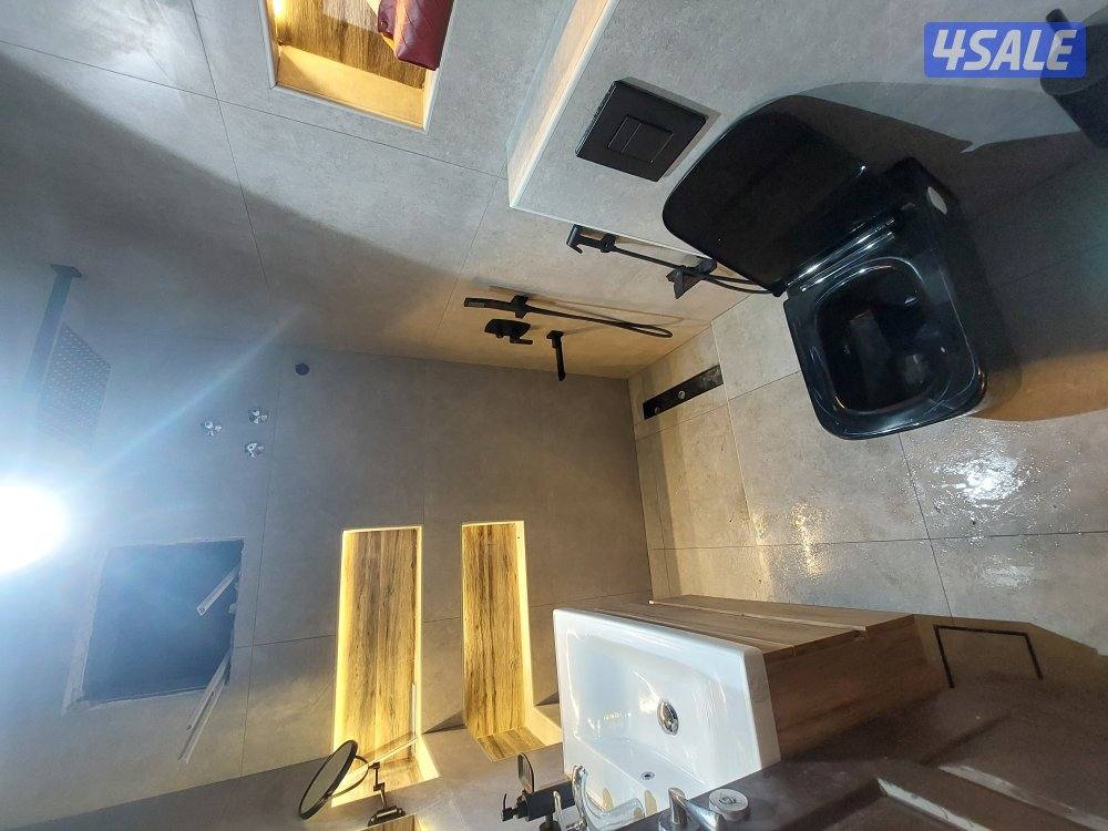 معلم صحي بل فنطاس9