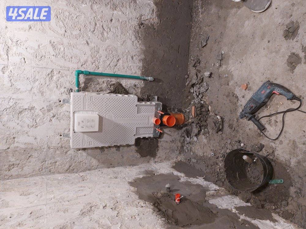 معلم صحي بل فنطاس8