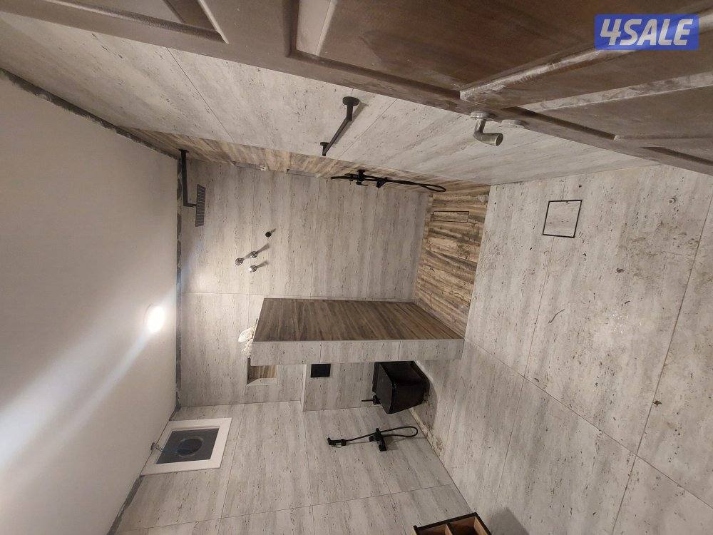 معلم صحي بل فنطاس10