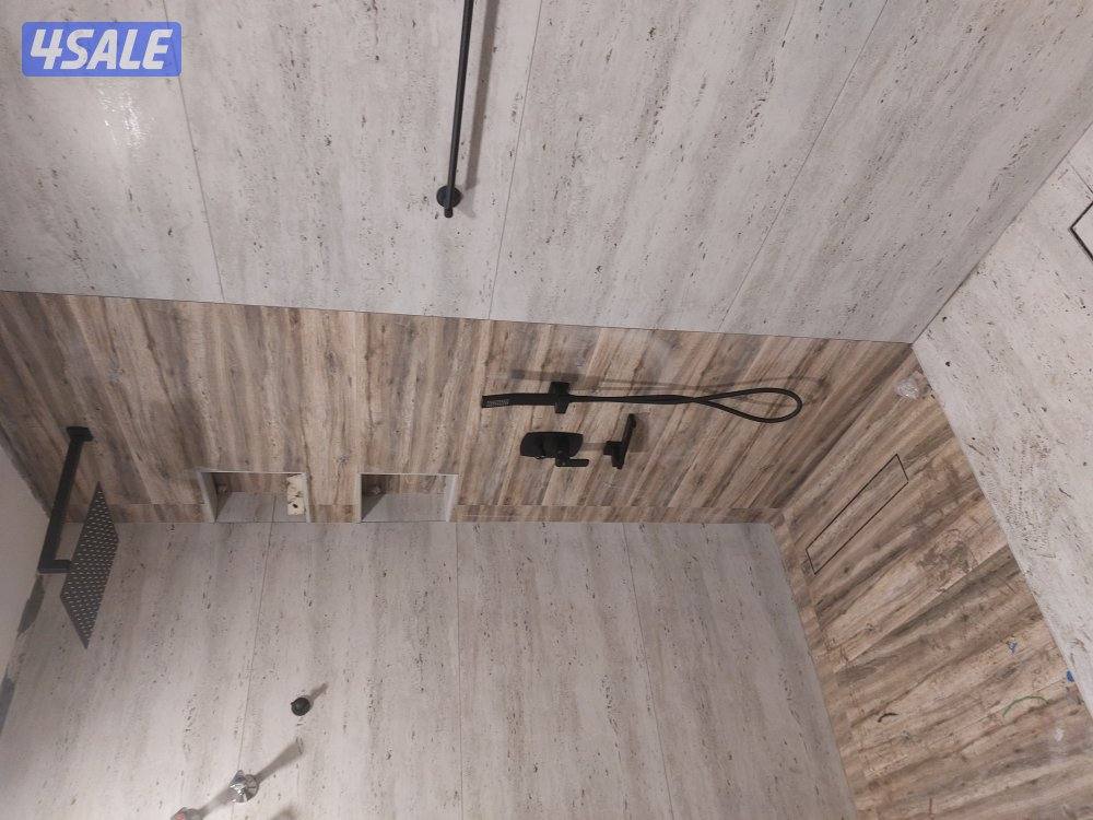 معلم صحي بل فنطاس11