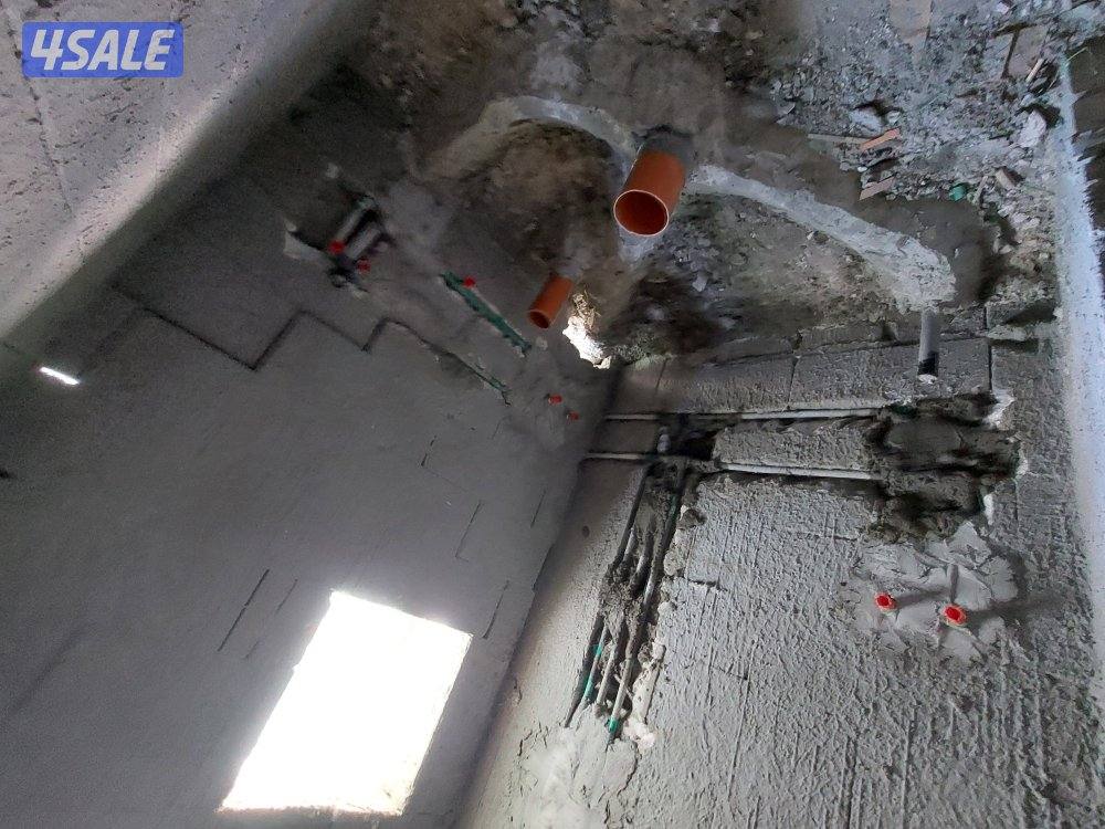 معلم صحي بل فنطاس12