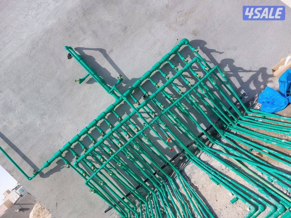 معلم صحي بل فنطاس13