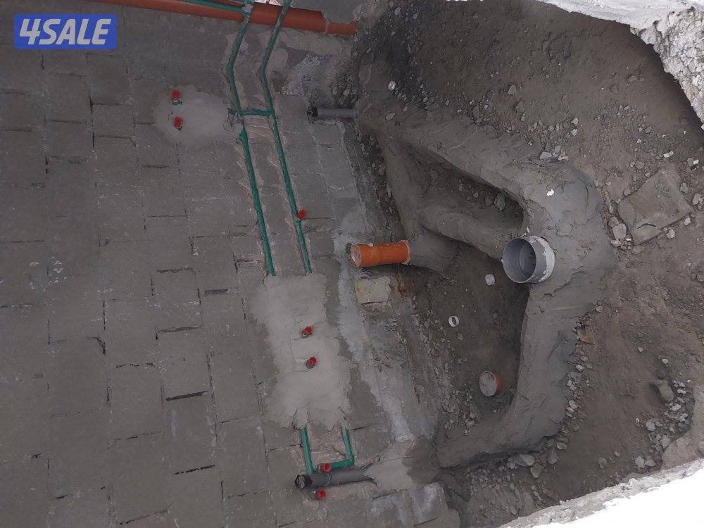 معلم صحي بل فنطاس14