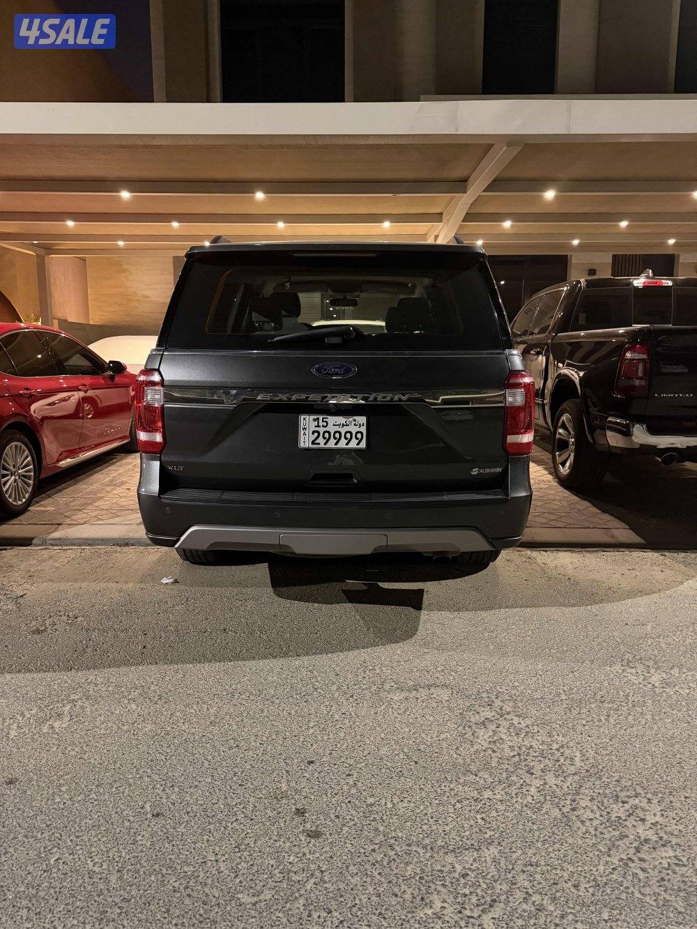 الي يدور النضيف النضيف  مشاالله ماشي ٩٠ صبغ الوكاله صبغ الوكاله0