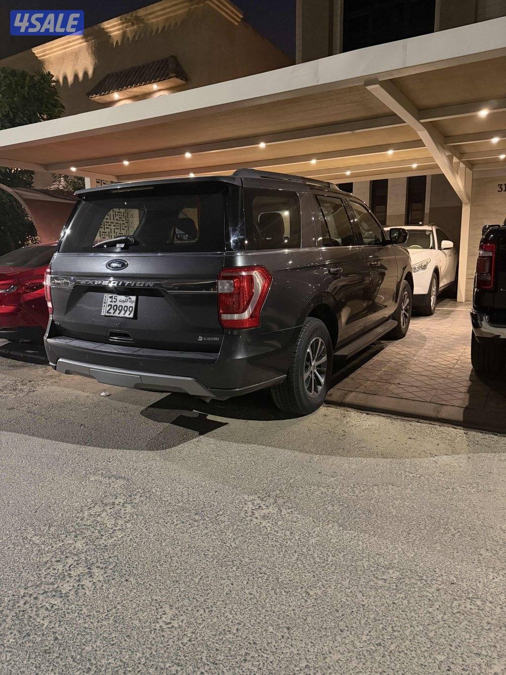 الي يدور النضيف النضيف  مشاالله ماشي ٩٠ صبغ الوكاله صبغ الوكاله1