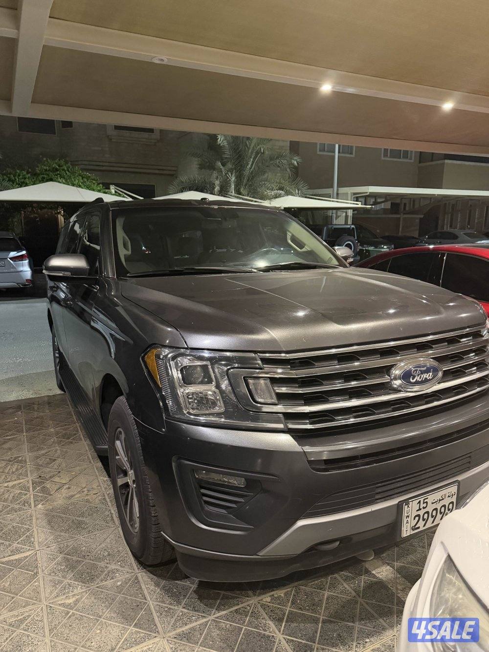 الي يدور النضيف النضيف  مشاالله ماشي ٩٠ صبغ الوكاله صبغ الوكاله2