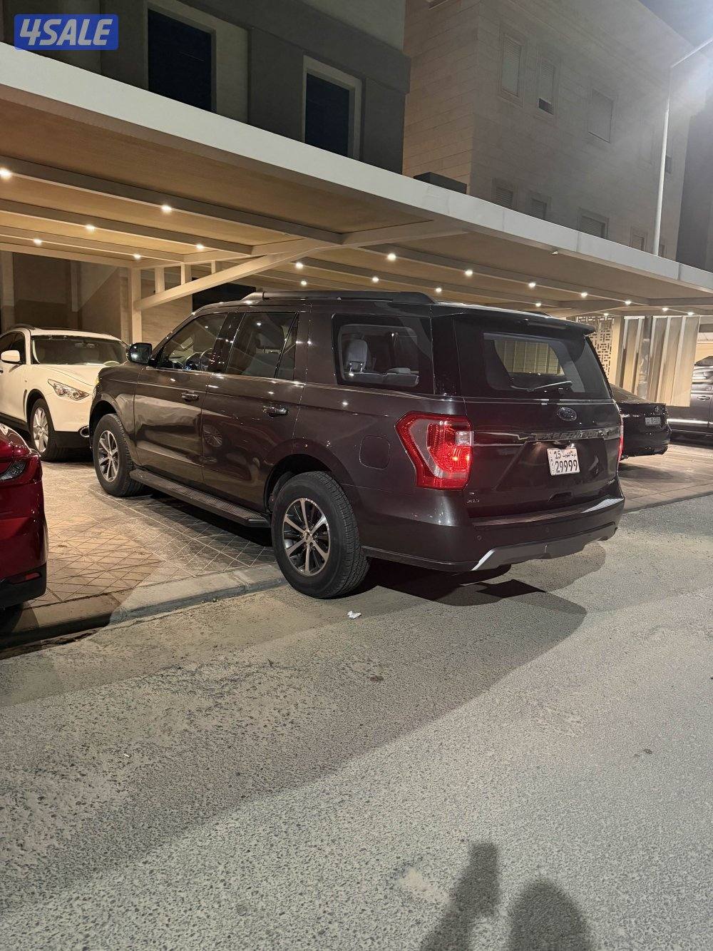 الي يدور النضيف النضيف  مشاالله ماشي ٩٠ صبغ الوكاله صبغ الوكاله3