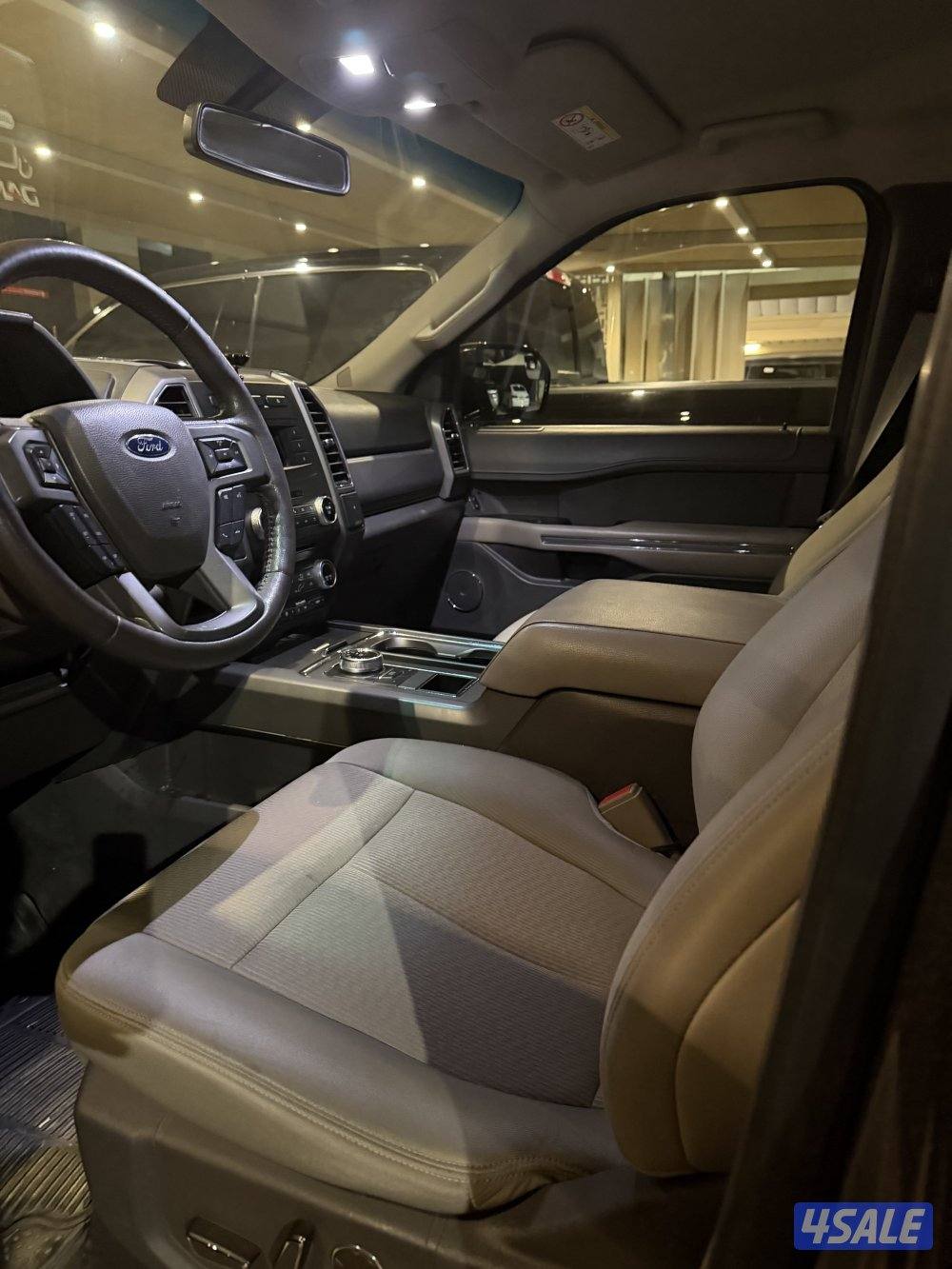 الي يدور النضيف النضيف  مشاالله ماشي ٩٠ صبغ الوكاله صبغ الوكاله4