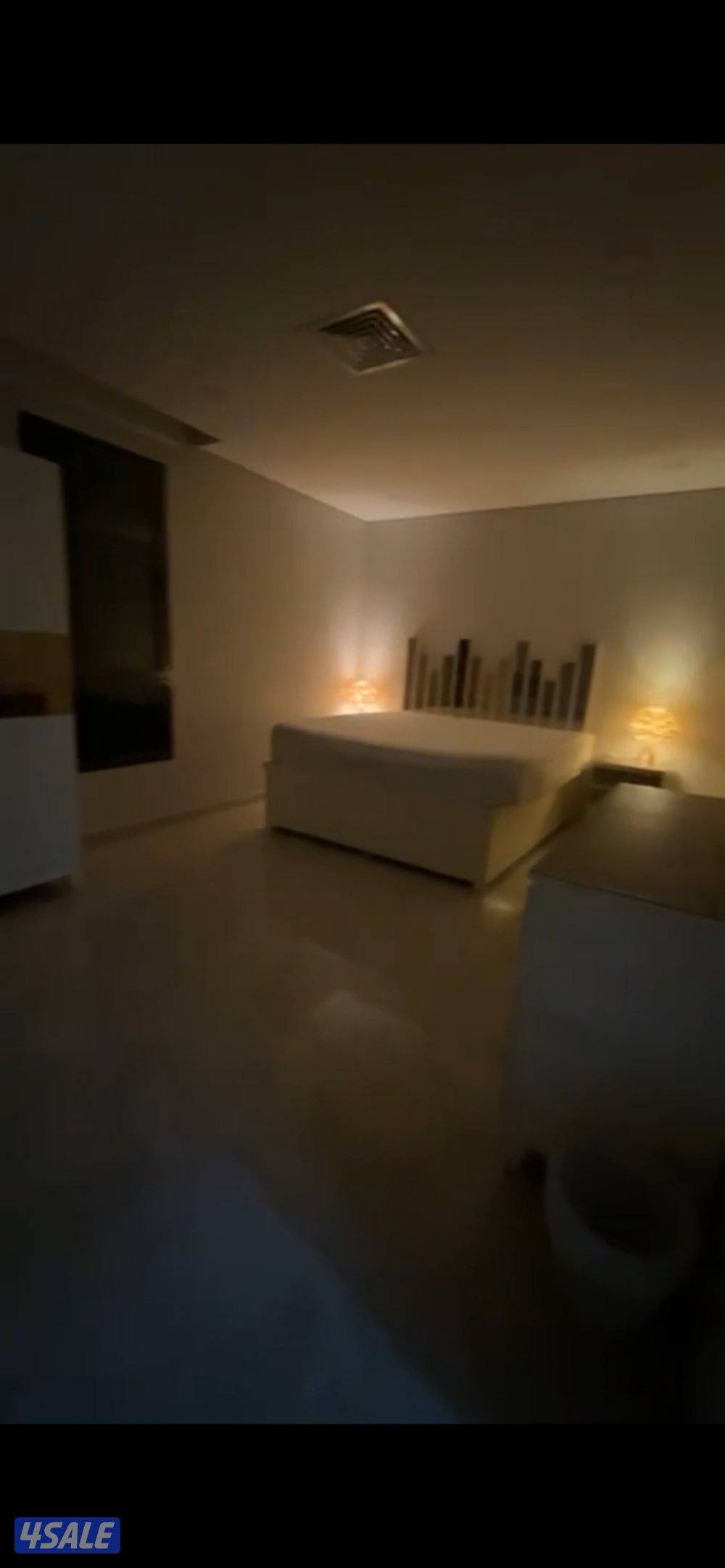 شاليهات الخيران7