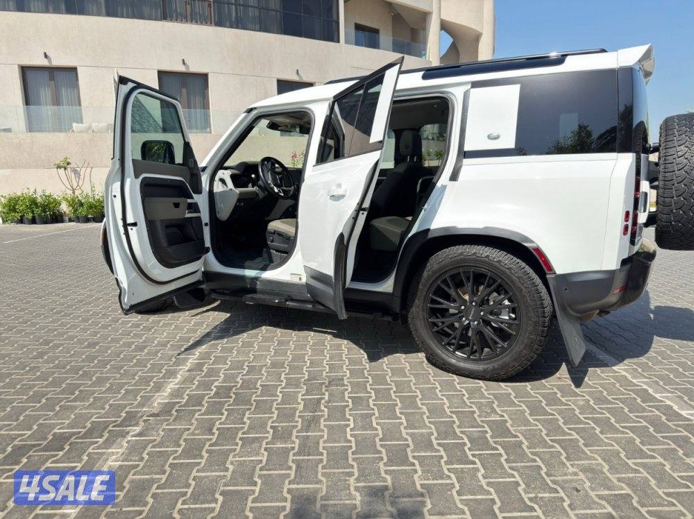 للبيع دفندر4