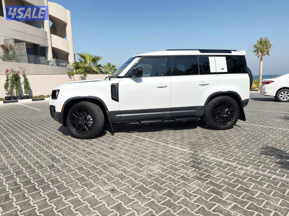 للبيع دفندر3