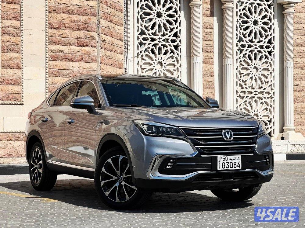 ⭕️ صبغ الوكالة ⭕️4