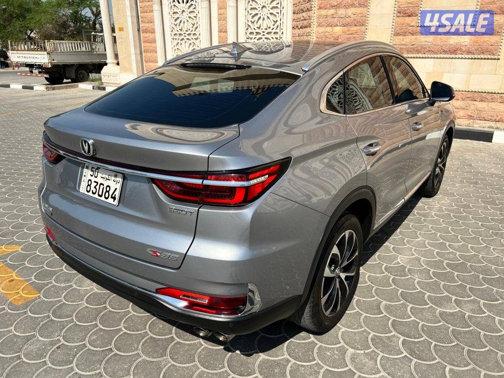 ⭕️ صبغ الوكالة ⭕️1