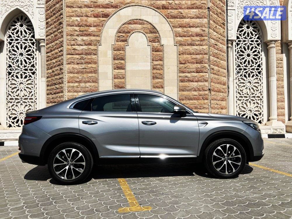 ⭕️ صبغ الوكالة ⭕️10