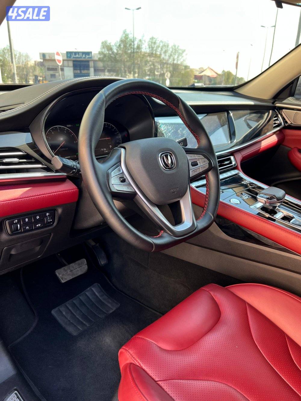 ⭕️ صبغ الوكالة ⭕️12