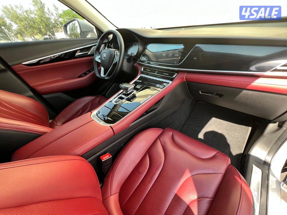 ⭕️ صبغ الوكالة ⭕️13