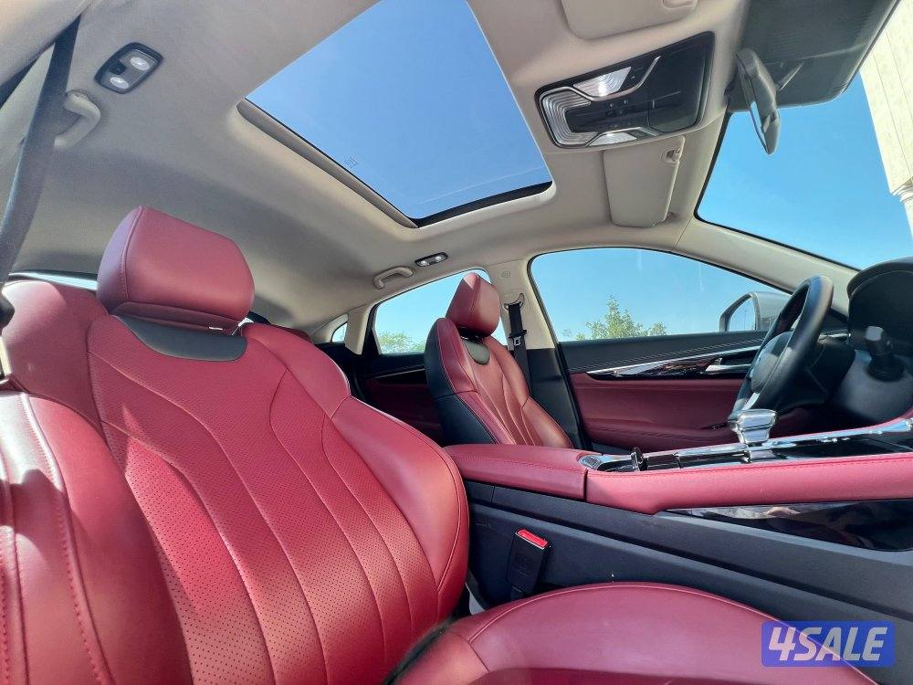 ⭕️ صبغ الوكالة ⭕️14