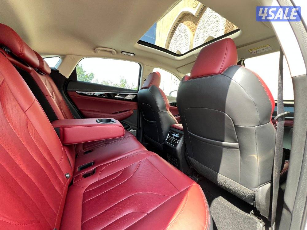 ⭕️ صبغ الوكالة ⭕️15