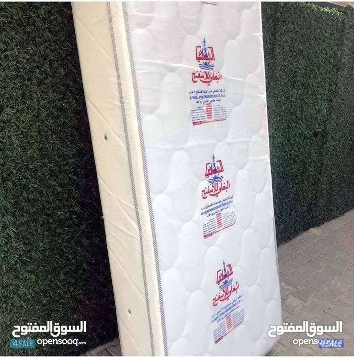 الان يمكنك طلب اي مقاس تبحث عنه0