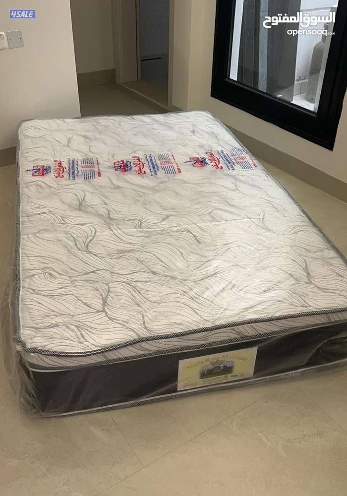 الان يمكنك طلب اي مقاس تبحث عنه4