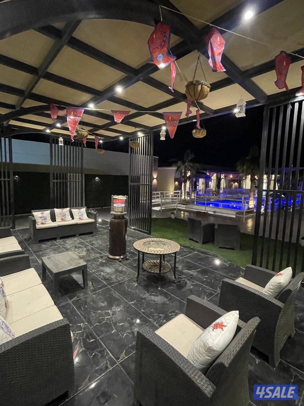 استراحة ميلانو  كبد🏝Vip🌴0