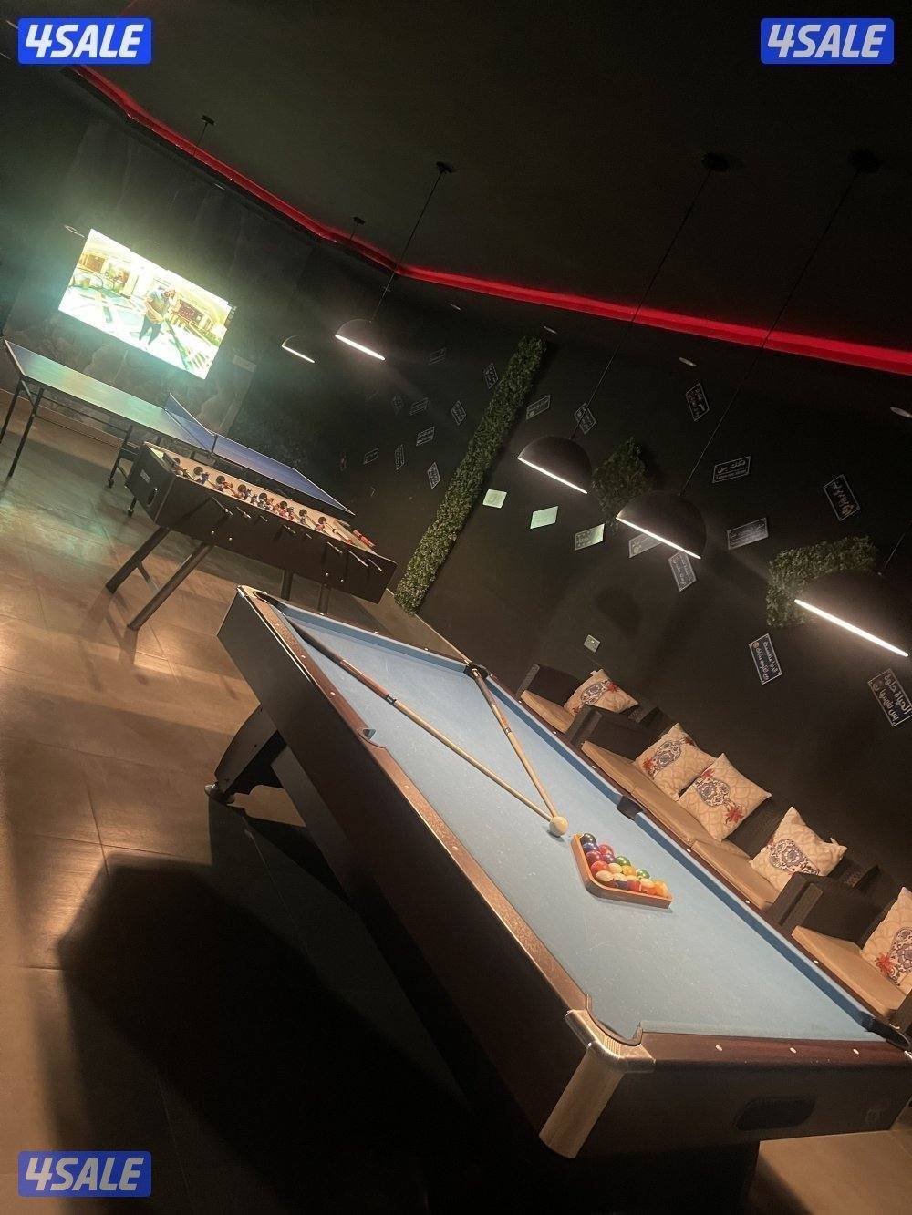 استراحة ميلانو  كبد🏝Vip🌴2