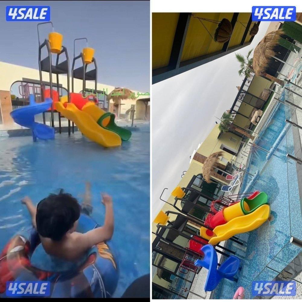 استراحة ميلانو  كبد🏝Vip🌴3