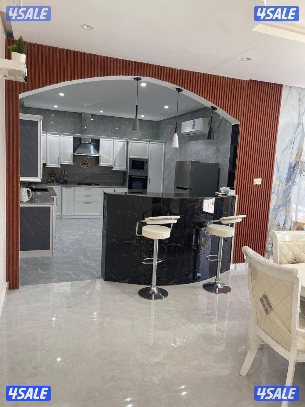 استراحة ميلانو  كبد🏝Vip🌴6