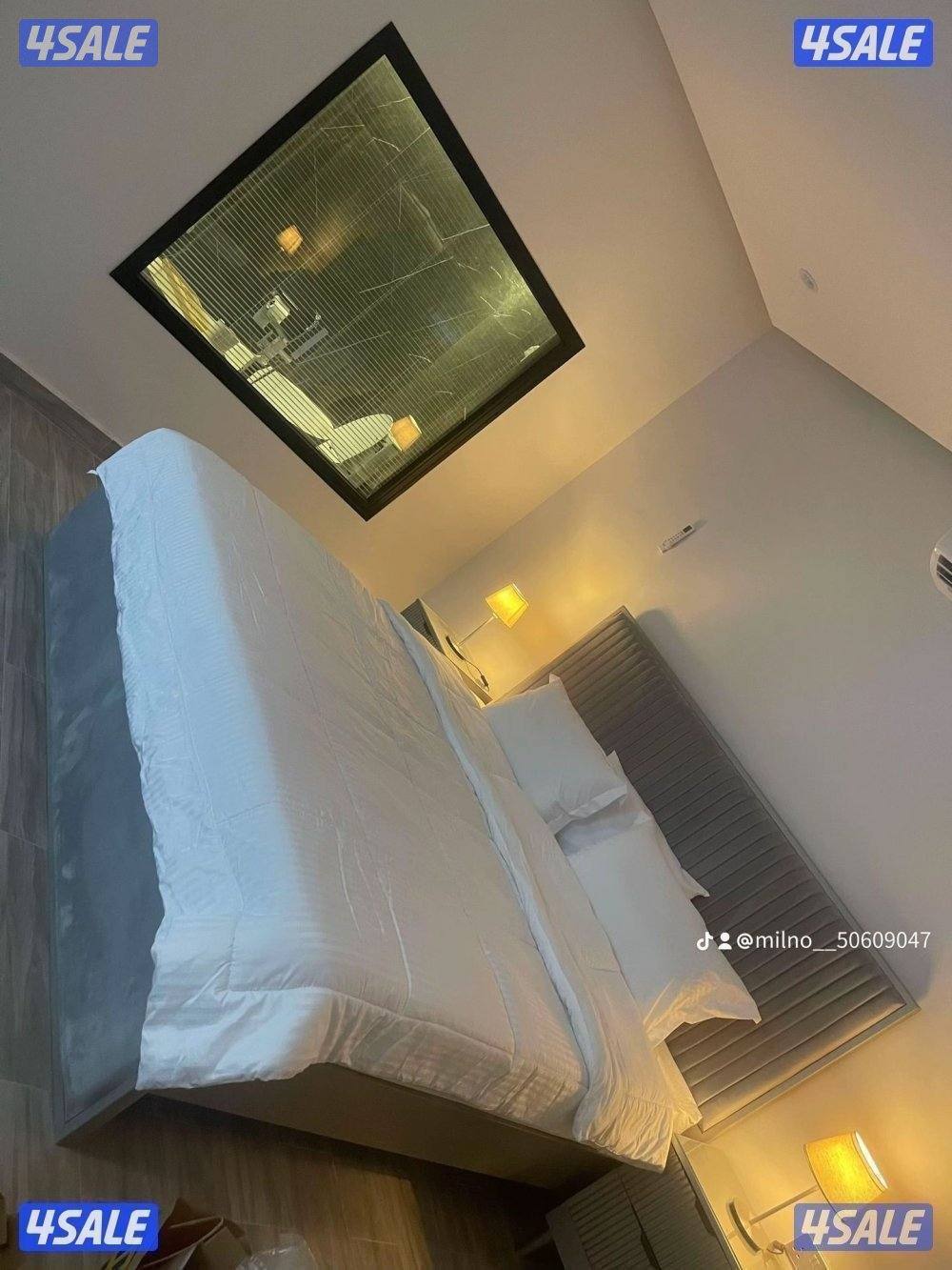 استراحة ميلانو  كبد🏝Vip🌴7