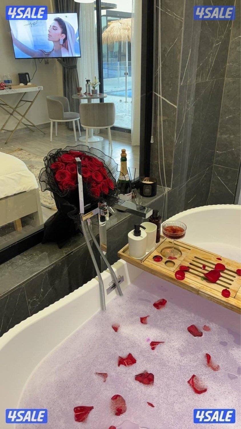 استراحة ميلانو  كبد🏝Vip🌴8