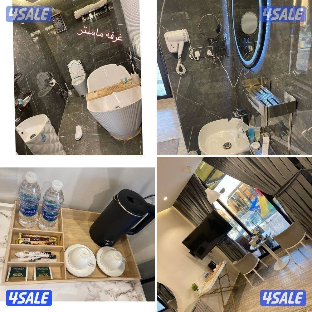 استراحة ميلانو  كبد🏝Vip🌴10