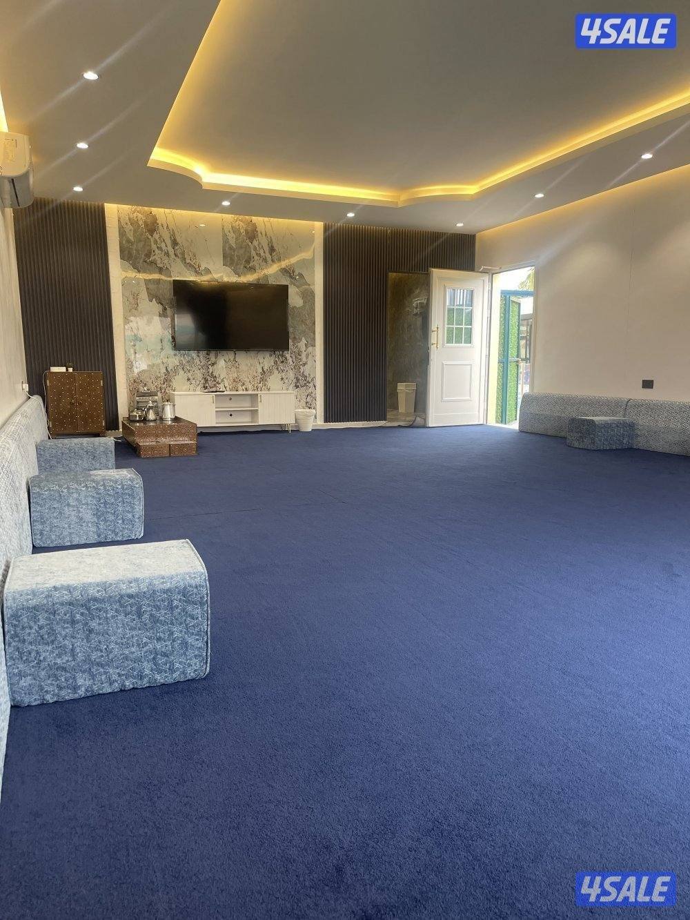 استراحة ميلانو  كبد🏝Vip🌴12