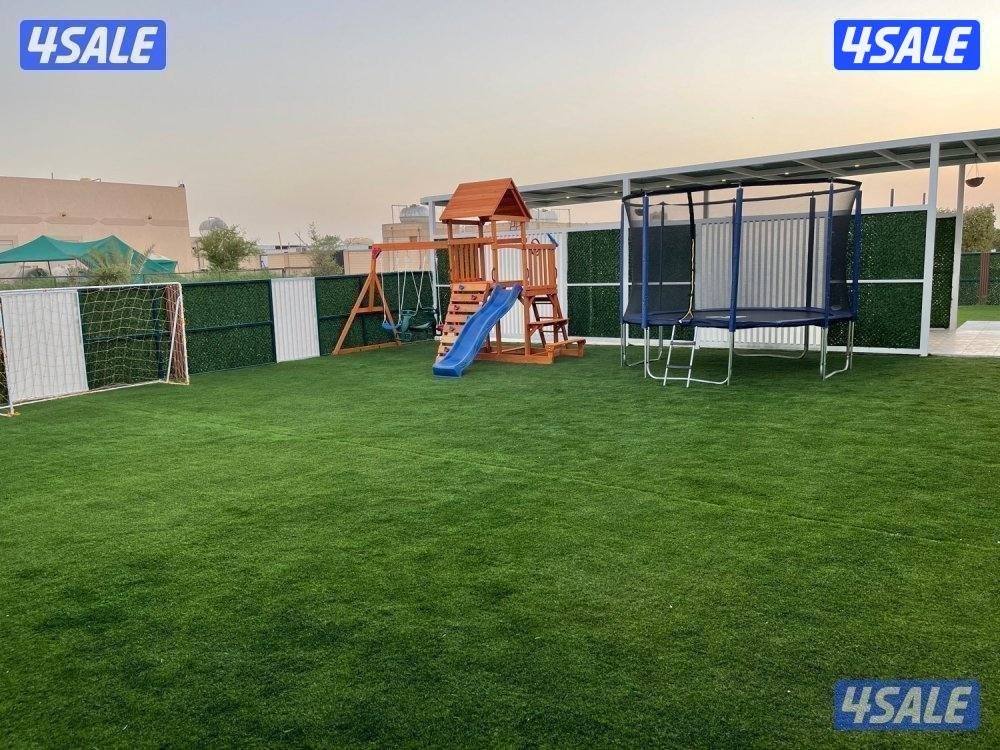 استراحة ميلانو  كبد🏝Vip🌴14