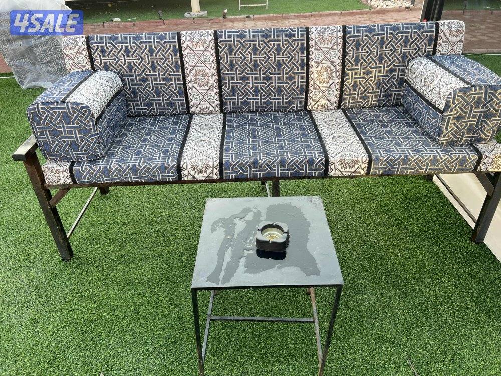 كراسي كرسي2