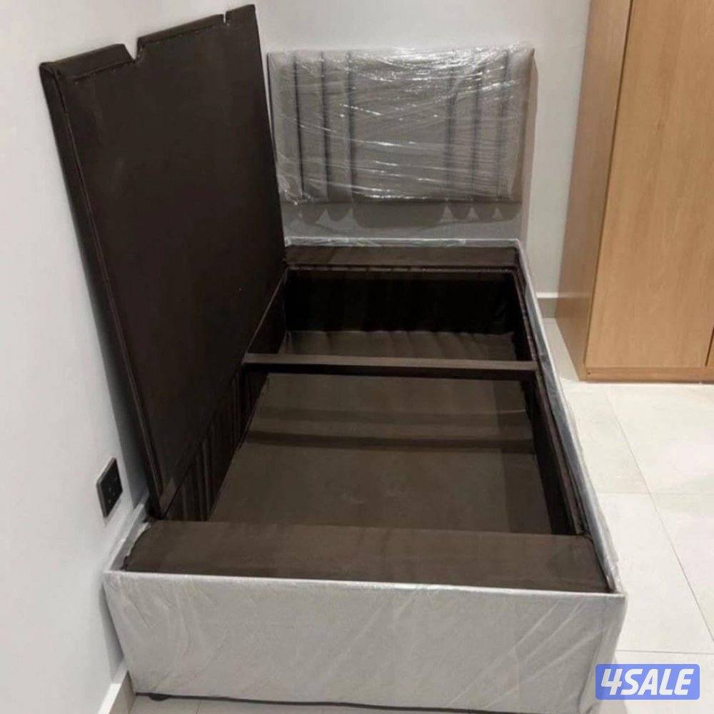 دواشق طبي واسبرينج جميع المقاسات متوفره باقل الأسعار2