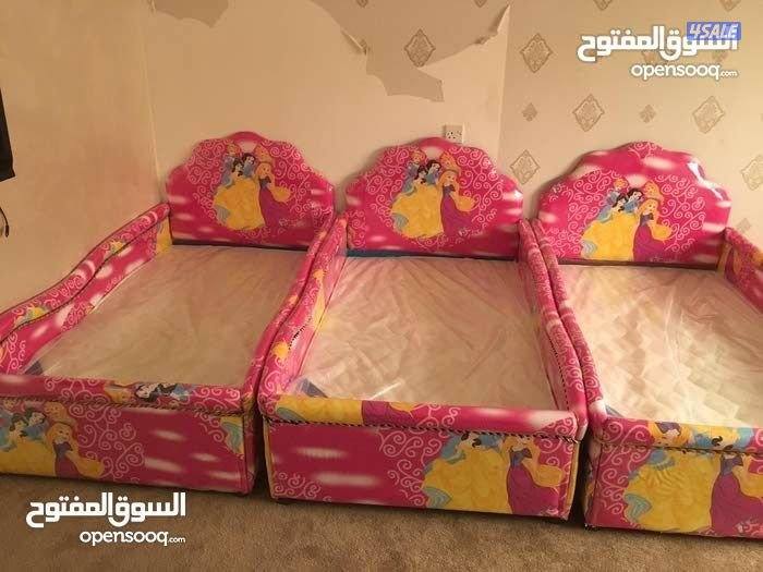 دواشق طبي واسبرينج جميع المقاسات متوفره باقل الأسعار3