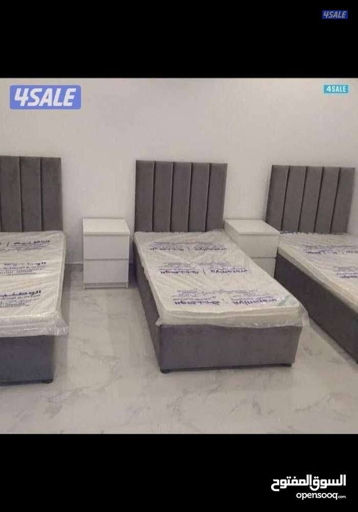 أحدث السراير3