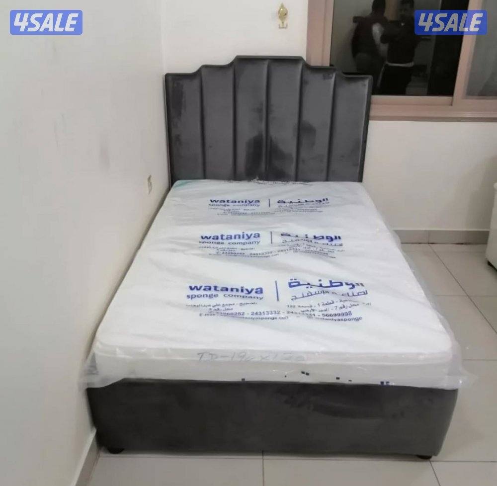 عالم السراير الحديثة بسعر المصنع1