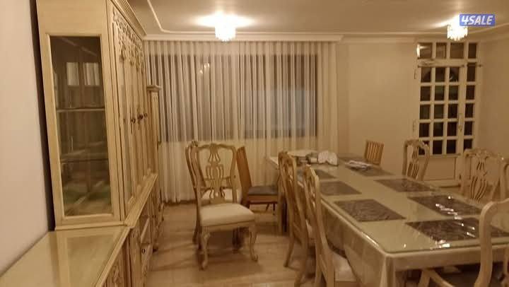 تركيب وتفصيل ستائر فندقية ويفي الجديده5