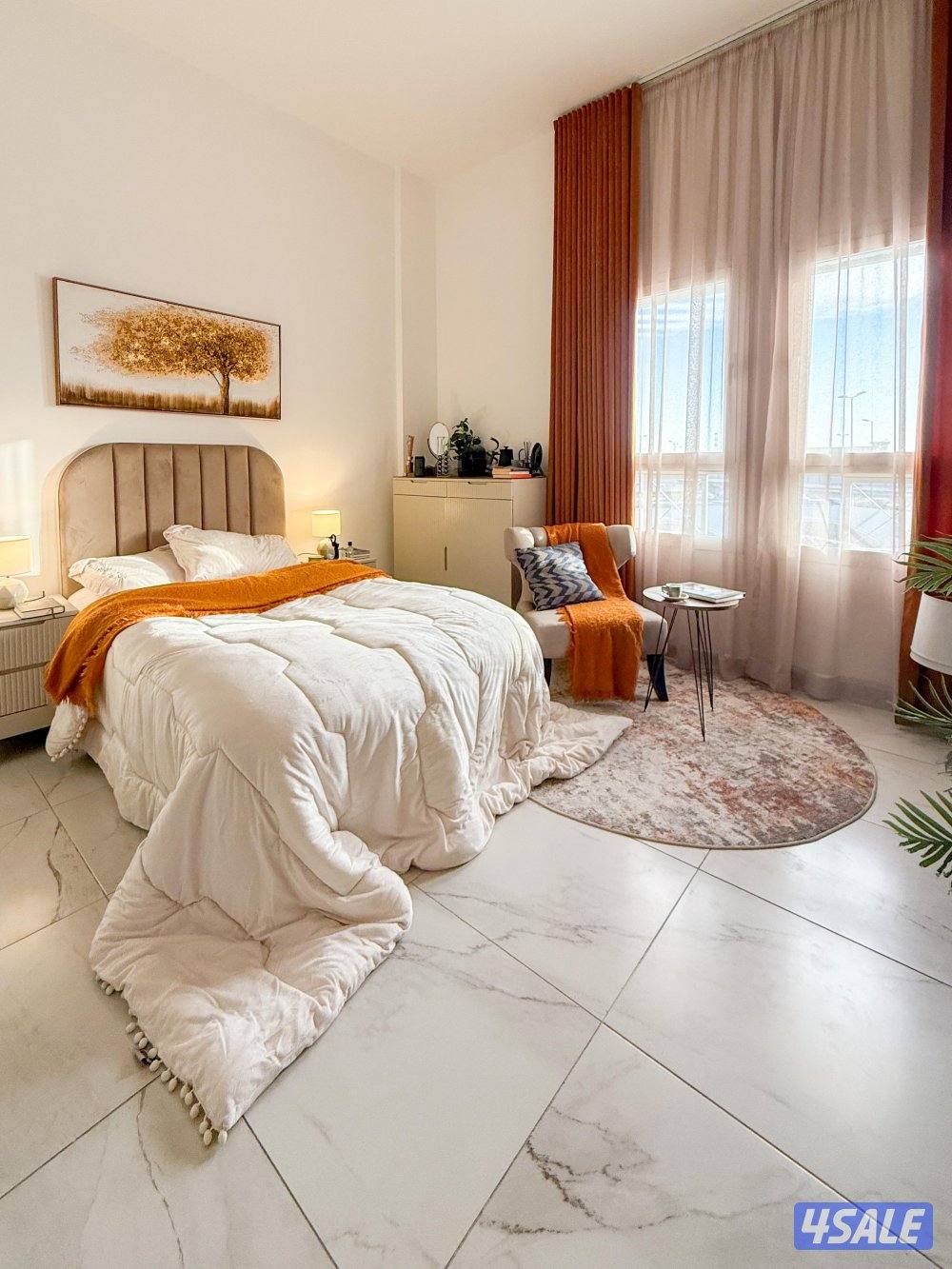 تركيب وتفصيل ستائر فندقية ويفي الجديده10